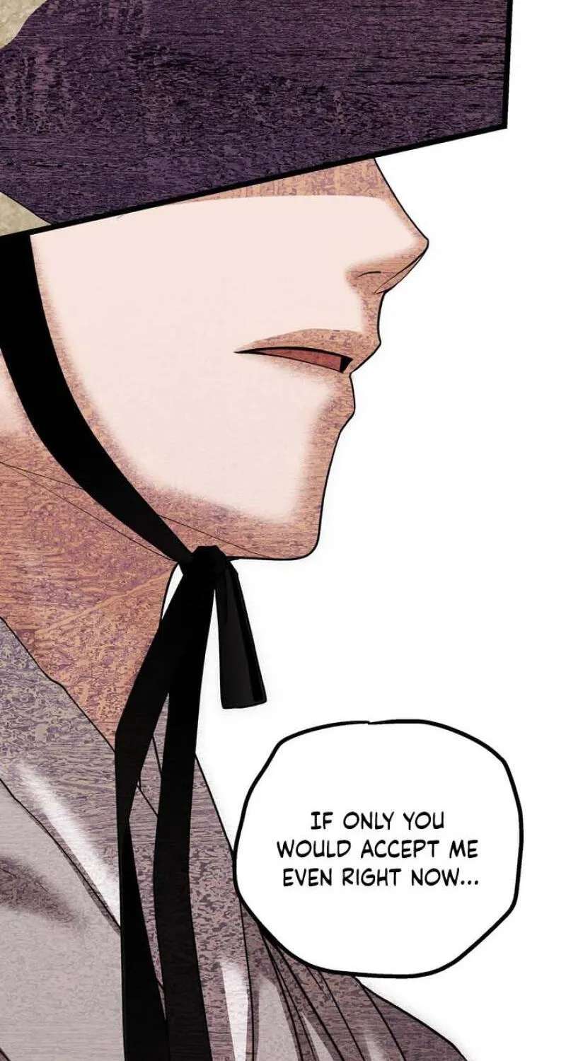 Hwan Chapter 33 - page 50
