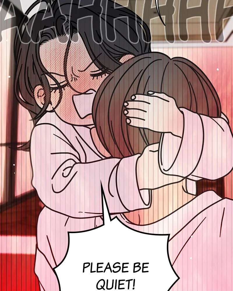 No OfficeRomance! Chapter 74 - page 63