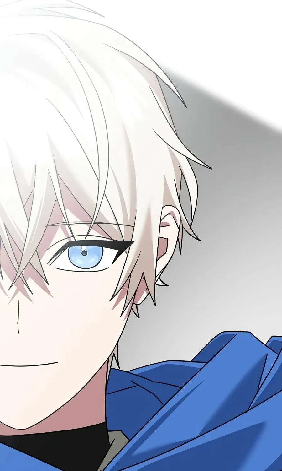 Genius Archer's Livestreaming Chapter 111 - page 80