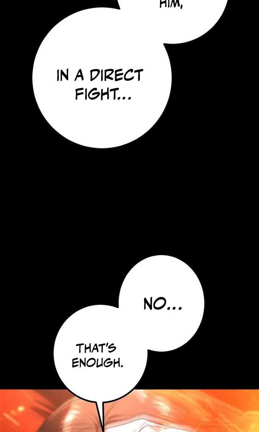 Kami Haka Skill de Saisoku Leveling Chapter 61 - page 111