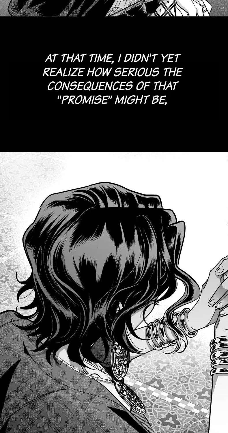 The Princess Wants Love! Chapter 1 - page 10