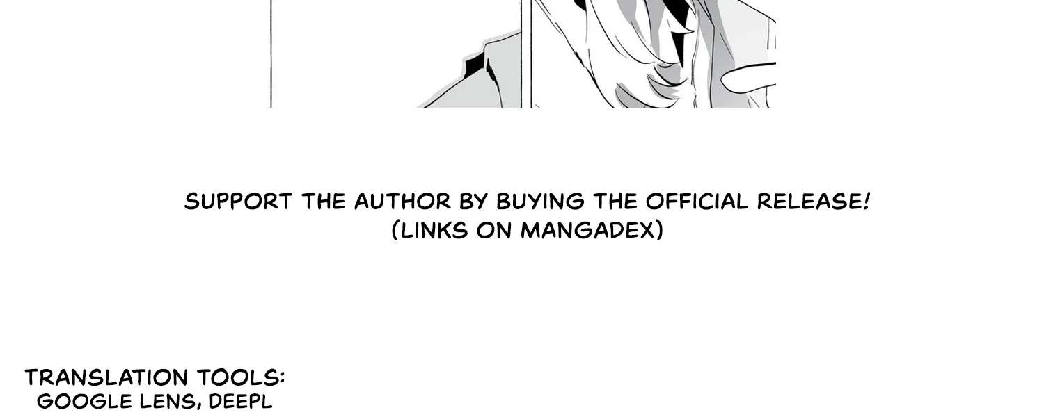 Ore no Kasu Mitaina Jinsei wa Zenbu Tanuki no sei Chapter 1 - page 48