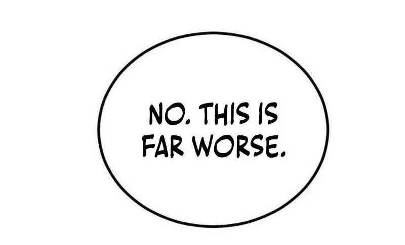 A Grimoire Changed My Fate Chapter 4 - page 141
