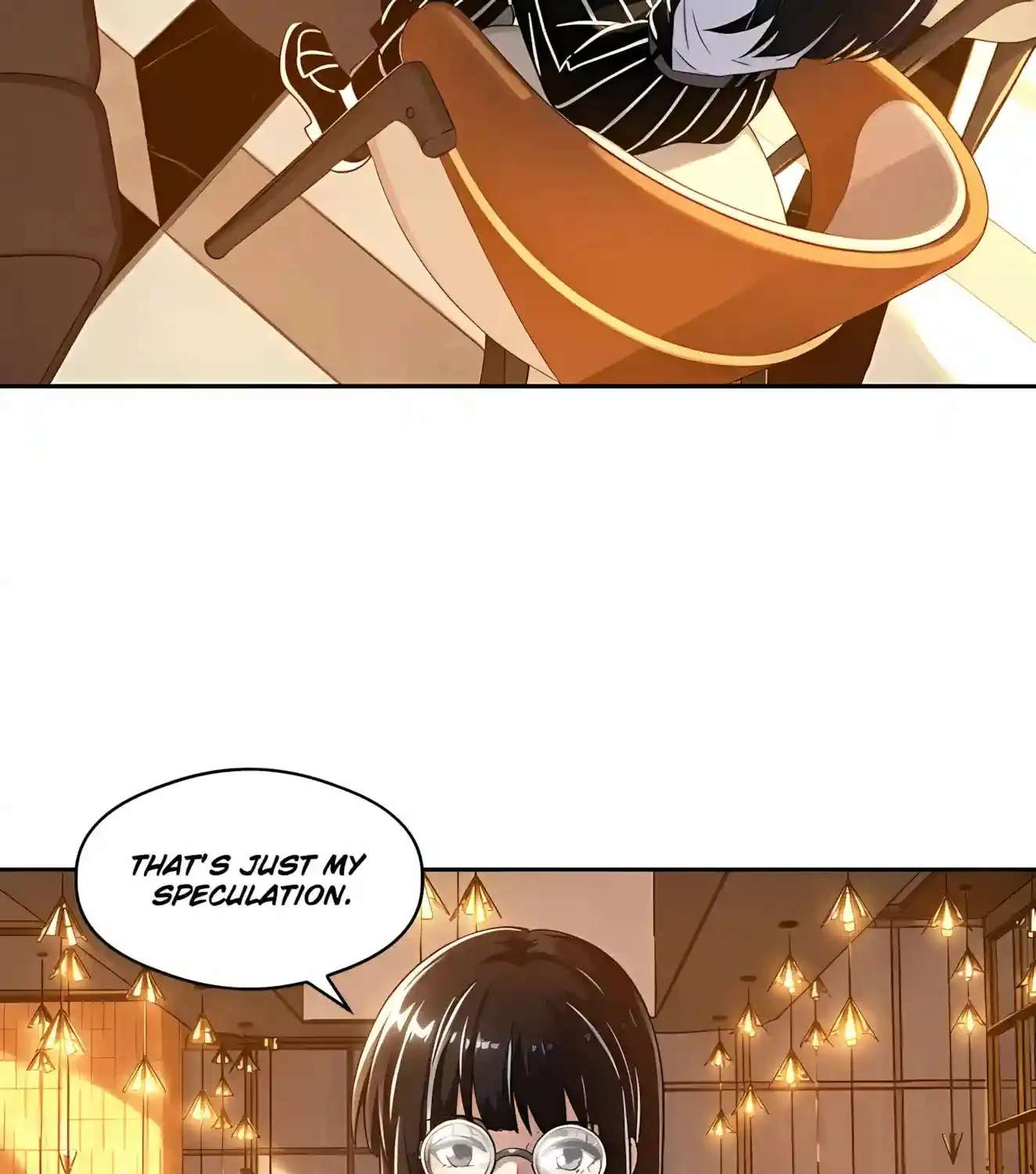 Global Beast Tamer: I Can See The Path Of Evolution Chapter 102 - page 95