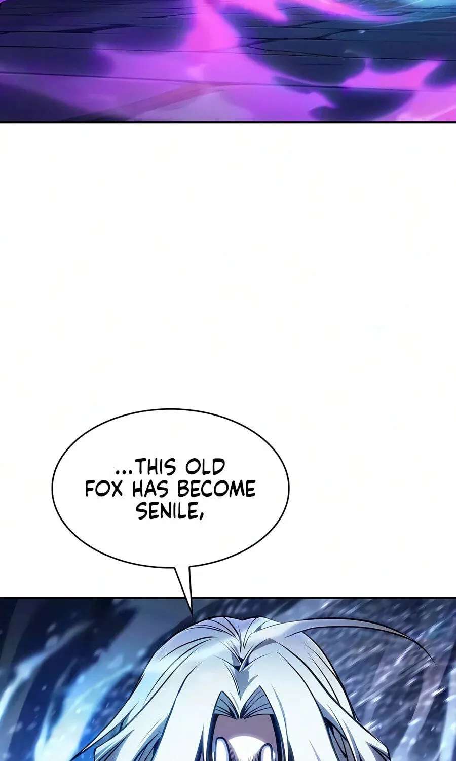 The Academy's Genius Swordsman Chapter 151 - page 59