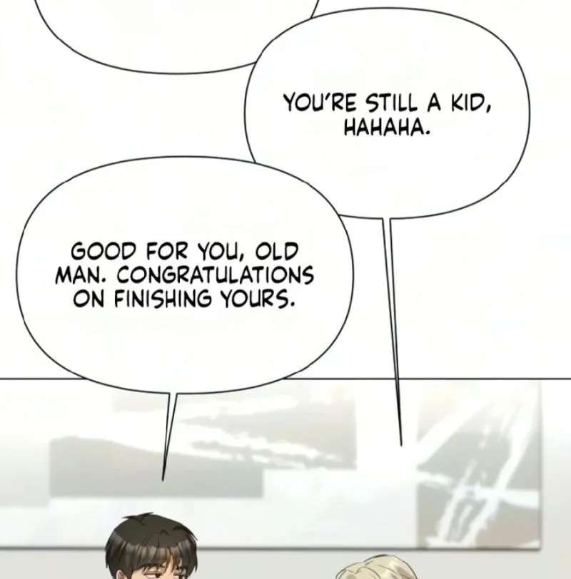 Living with Romeo Chapter 60 - page 64