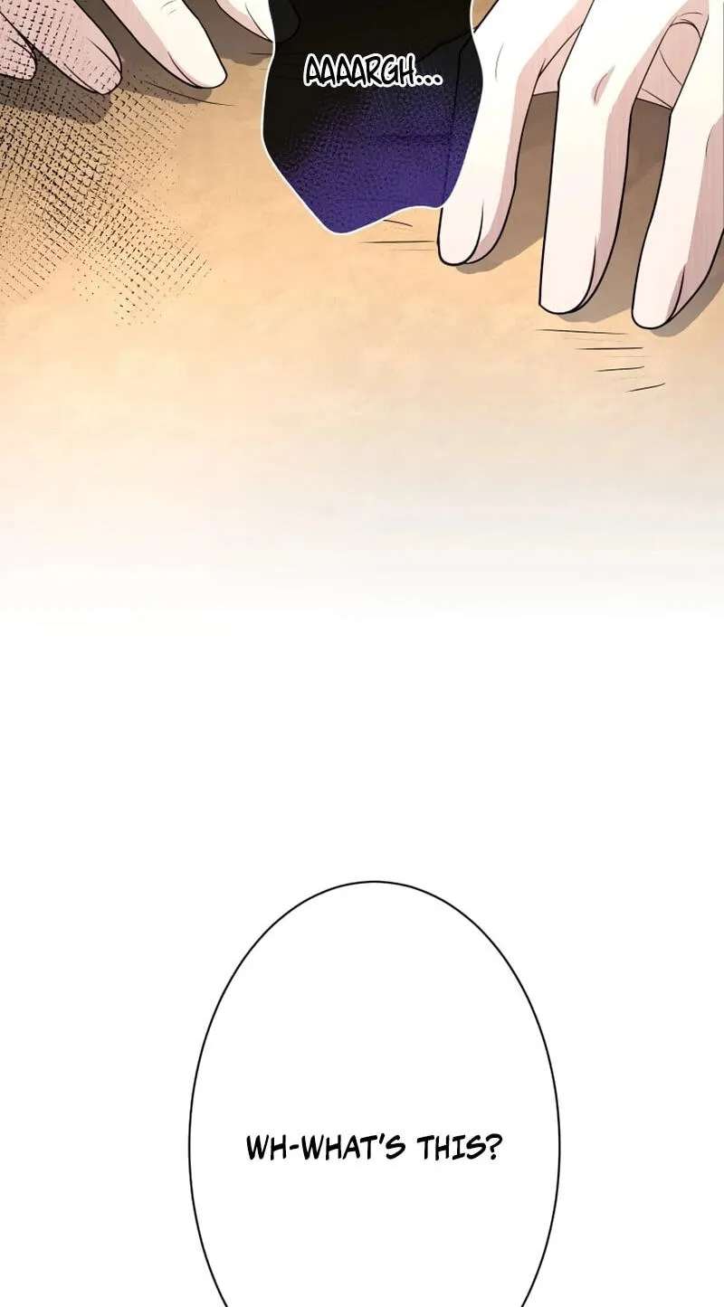 The Hated Noble Lady, Yet in a Contract Marriage with the First Prince?! Chapter 39 - page 75