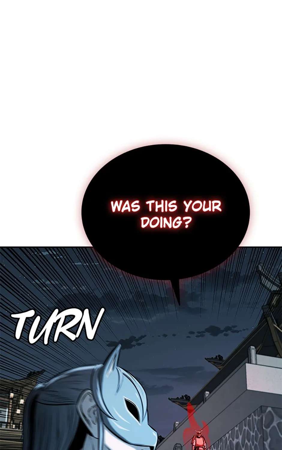 Absolute Master of the Senate Chapter 53 - page 41