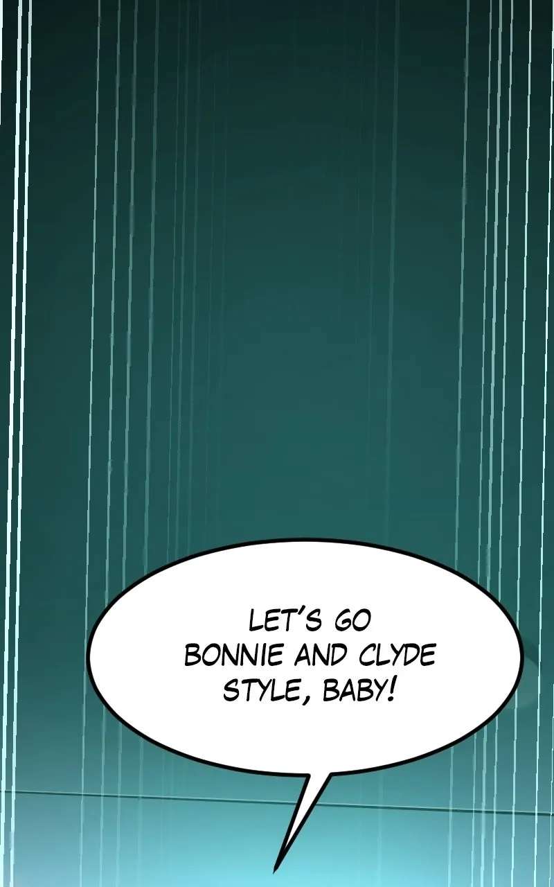 Red Spine Chapter 49 - page 59
