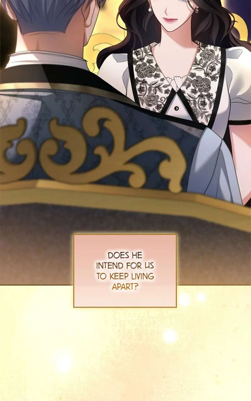 I've Fallen for the Empire'sGreatest Villainess Chapter 91 - page 90
