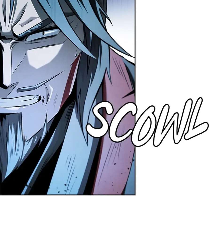 Absolute Master of the Senate Chapter 47 - page 40