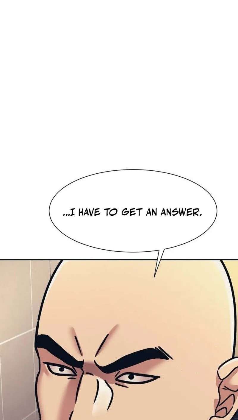 Insagang Chapter 70 - page 71