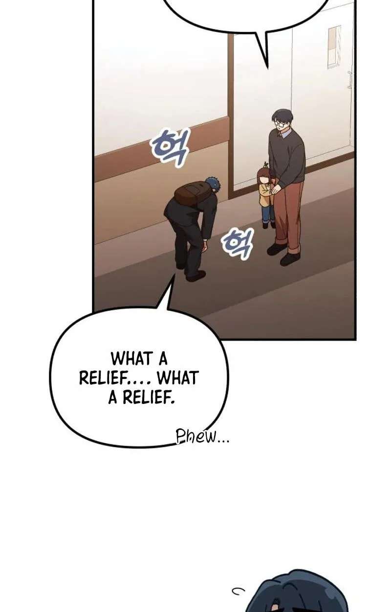 The Genius Wants an Ordinary Life Chapter 71 - page 4