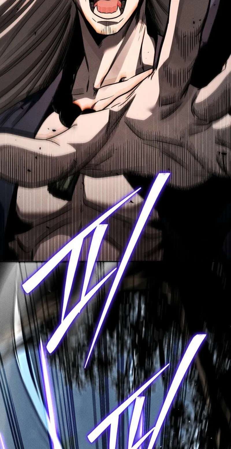 The Legend of Enxue Chapter 64 - page 75