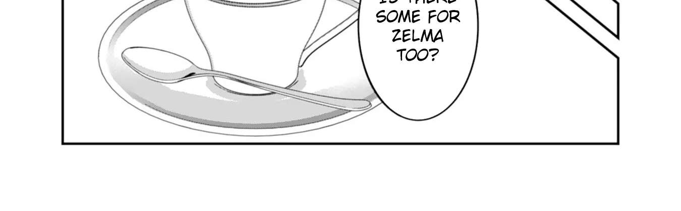 You Call Me 'You' and Break the Engagement? Fine—You'll Regret It. Chapter 8 - page 62