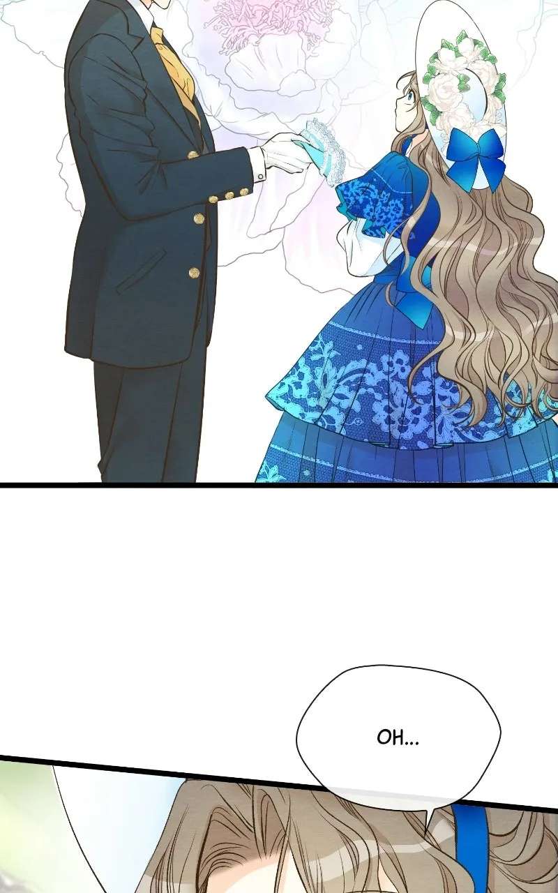 The Prince of Poison Chapter 11 - page 32