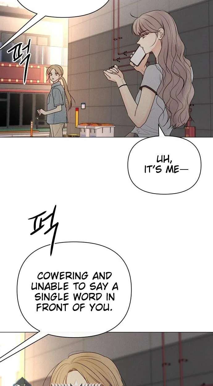 The Epitome of a Male Lead Chapter 59 - page 63