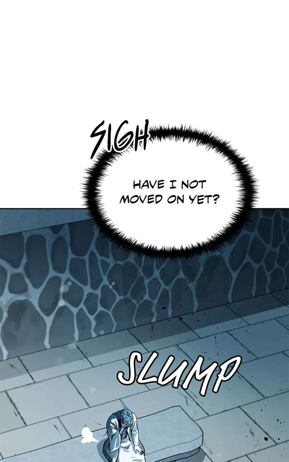 Absolute Master of the Senate Chapter 41 - page 95