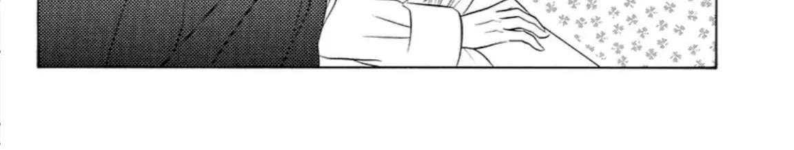 The Lazy Beast Inside the Cage Chapter 6 - page 138