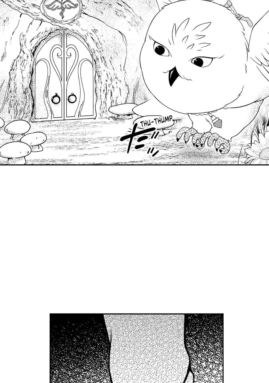 Wings of Starlight Chapter 30 - page 24