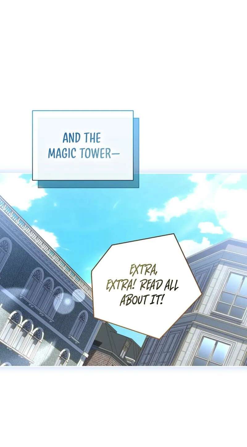 Captivated by His Sweet Obsession Chapter 57 - page 77