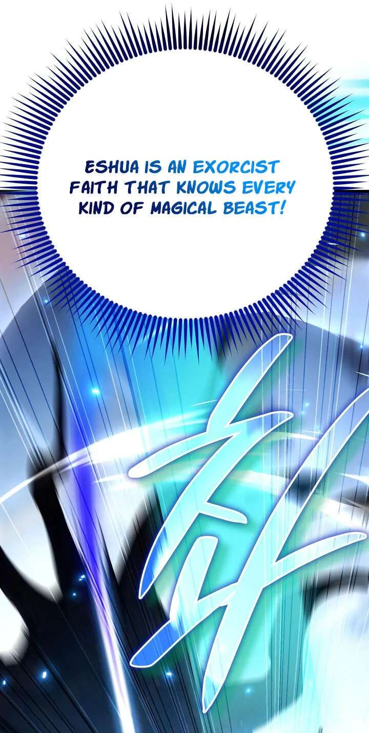 Holy Hella's Ultimate End Chapter 95 - page 66