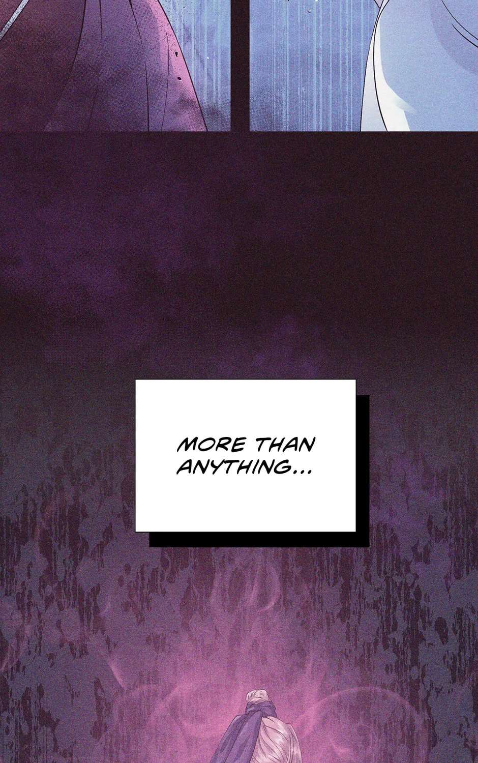 The Trap of Pleasure Chapter 58 - page 45