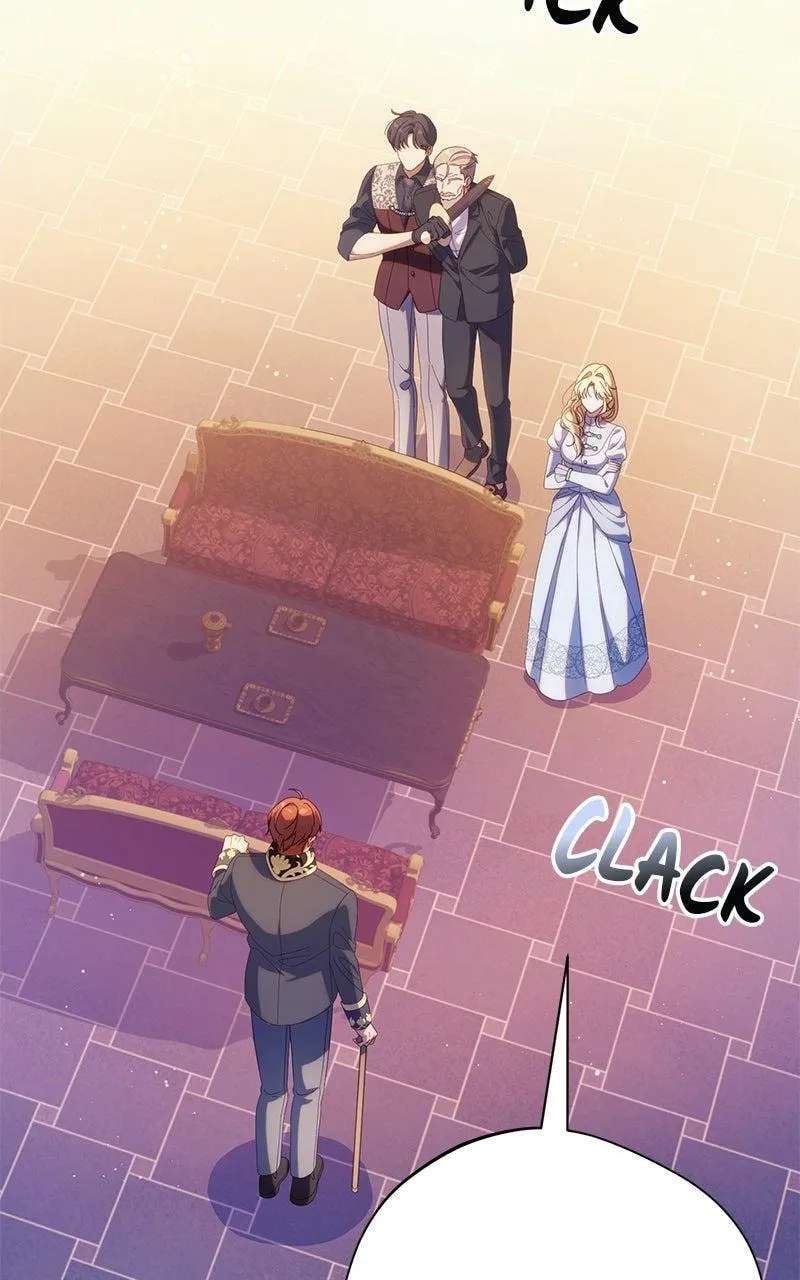 Rural Ace Chapter 68 - page 7