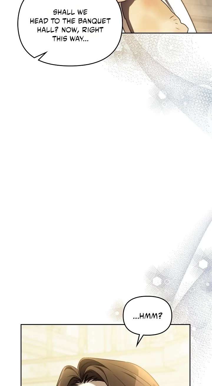 Erica, When a Friend Is Obsessed With Me Chapter 1 - page 17