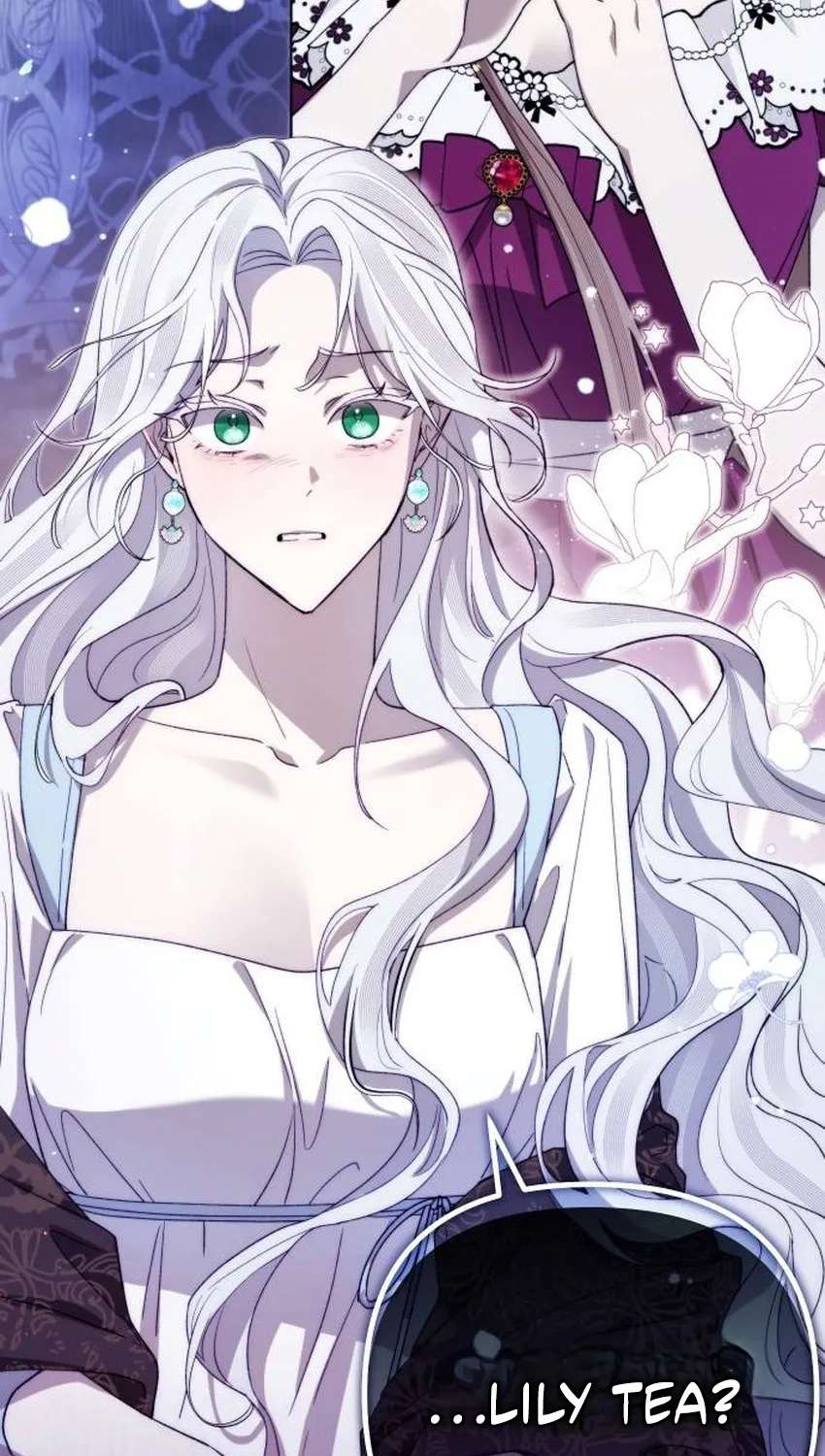 Now It’s Your Turn To Regret Chapter 1 - page 37