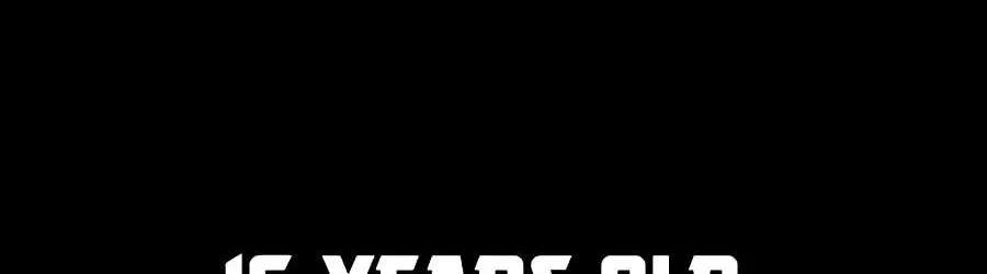 30 Years Have Passed Since the Prologue Chapter 12 - page 146