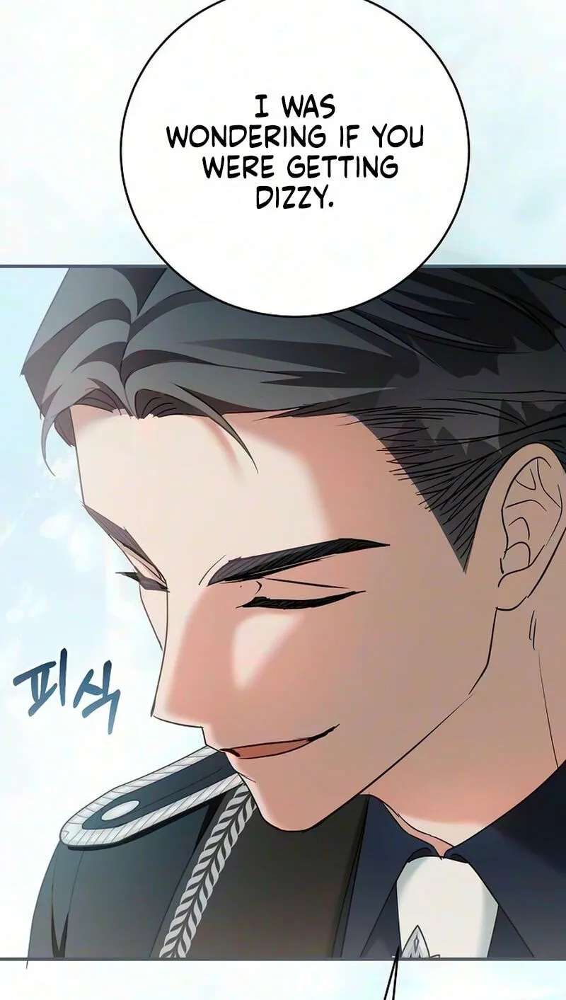 I Had My Position as a Wife Stolen by My Twin Chapter 17 - page 35