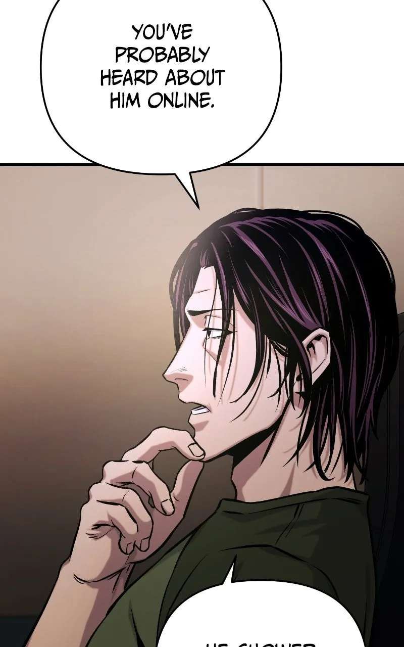 The UnrivaledLabyrinth Architect Chapter 14 - page 133
