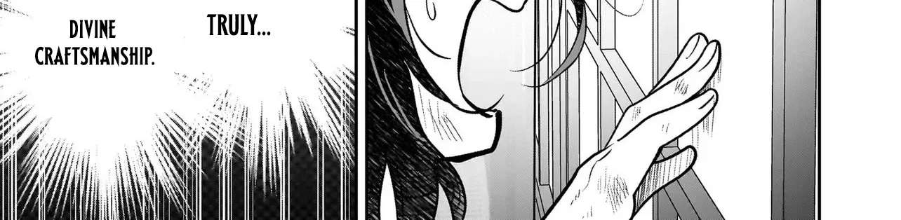 The Abandoned Saint's Happy Feeding Life: In My Second Life, I Was Taken In by a Beginner Parent in the Gourmet Nation Chapter 1 - page 50