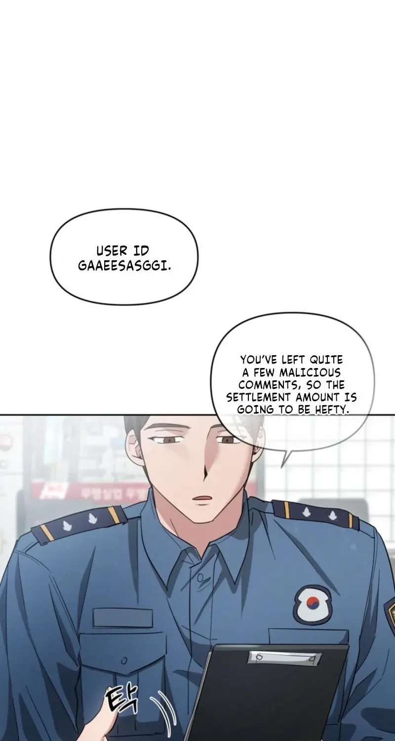Sugar Lighting Chapter 1 - page 2
