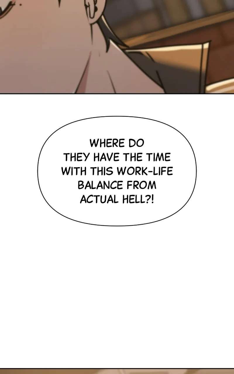 All Kinds ofNonsense Chapter 1 - page 78