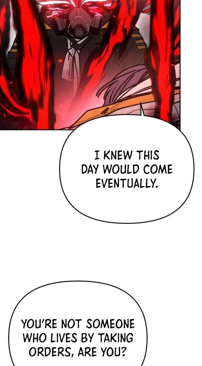 I Was Mistaken for the Villain Chapter 77 - page 55