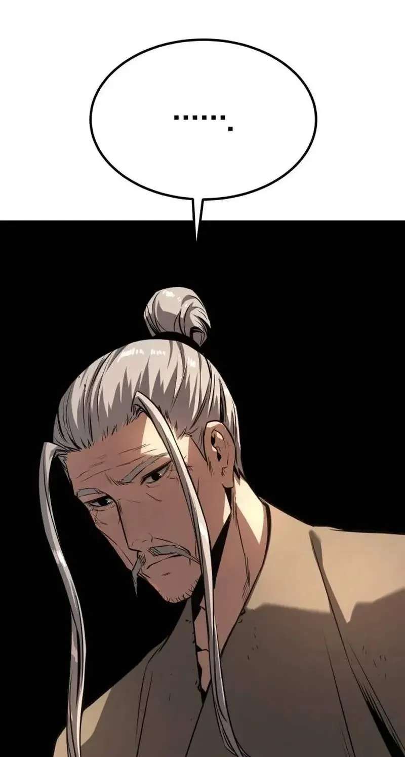The Former Supreme Chapter 20 - page 109