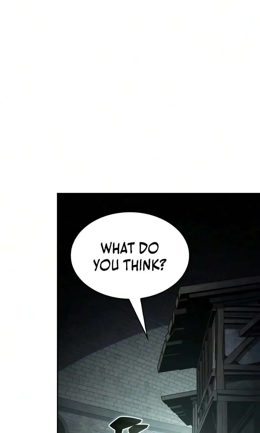 The Reborn Young Lord Is an Assassin Chapter 142 - page 60