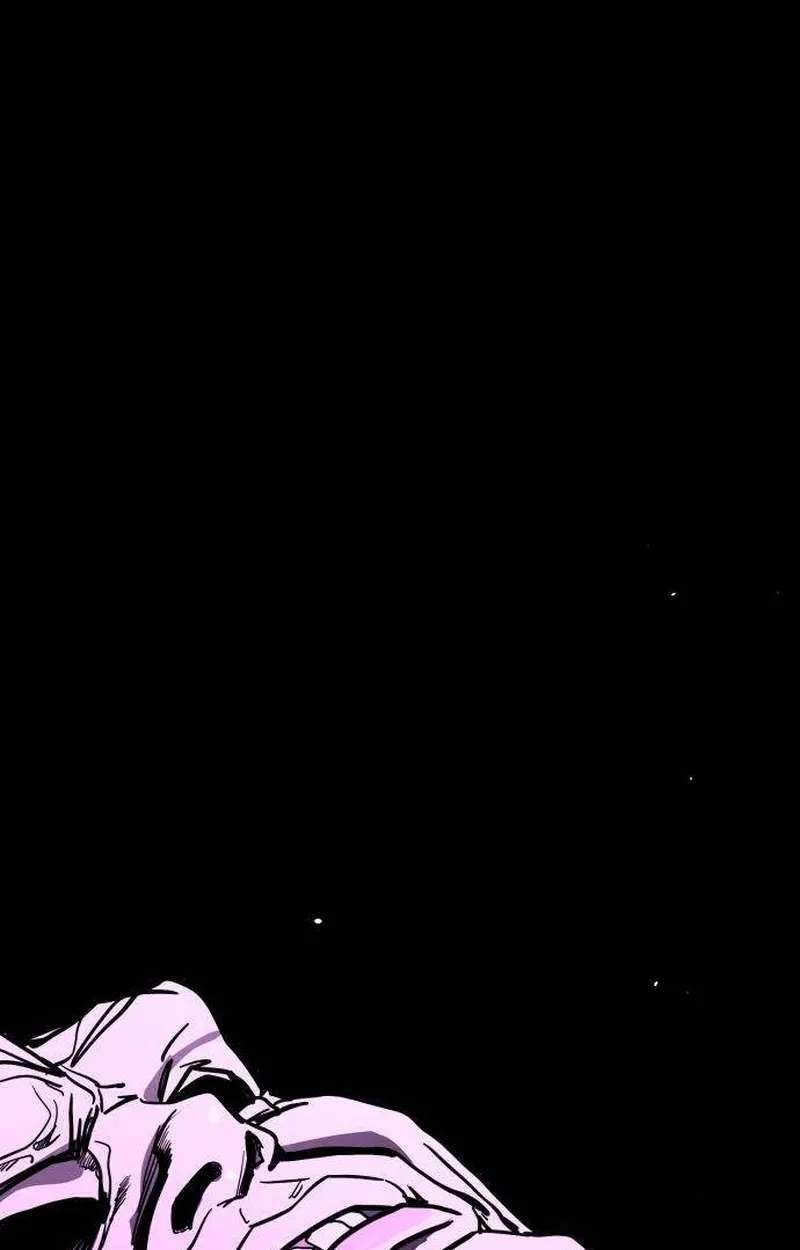 Fight Delivery Chapter 22 - page 125