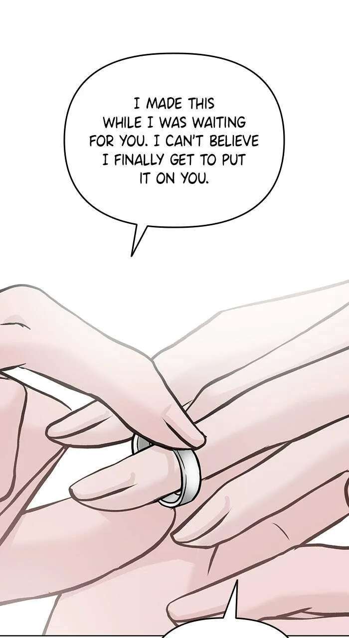 One of Three Chapter 60.1 - page 11