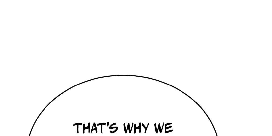The Bizarre Chapter 28 - page 162