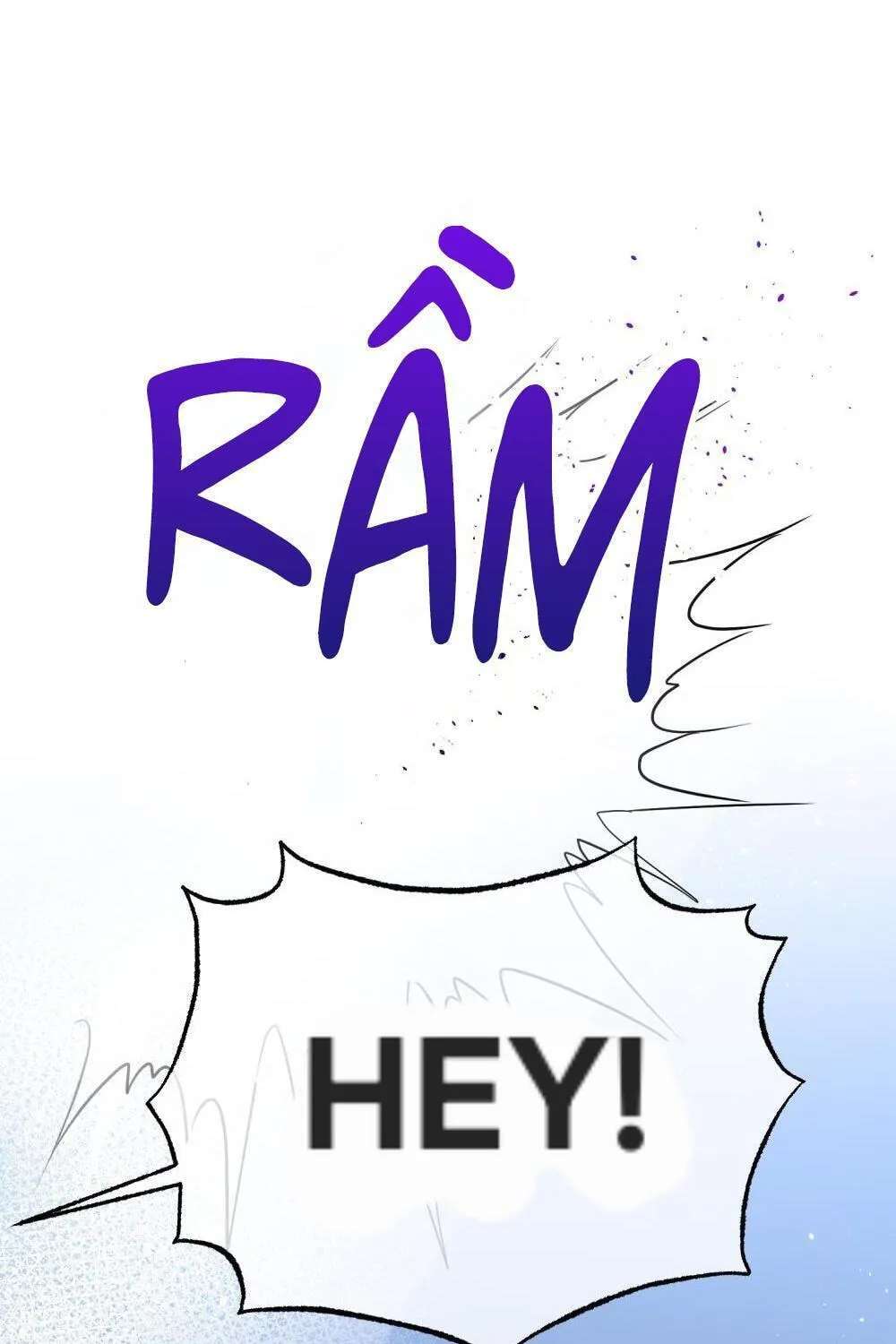 Aren't You My Type? Chapter 52 - page 28