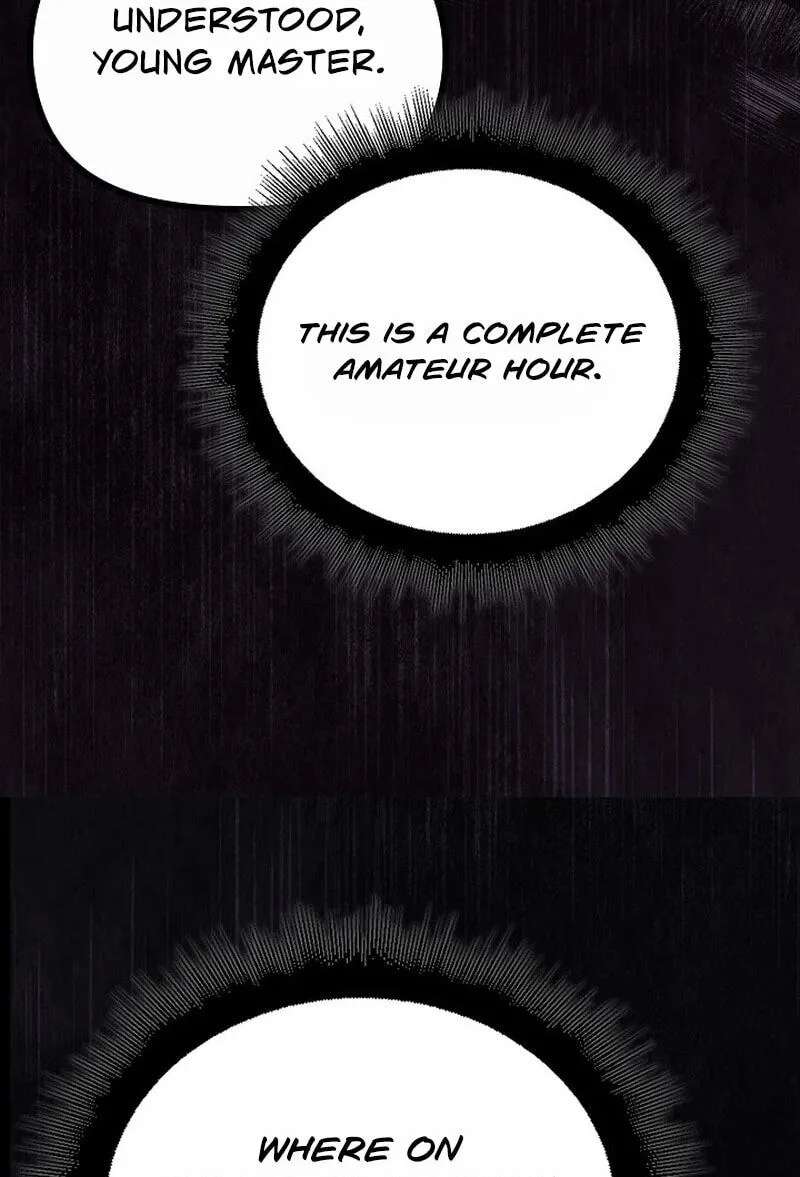 XX Dungeon Chapter 45 - page 35