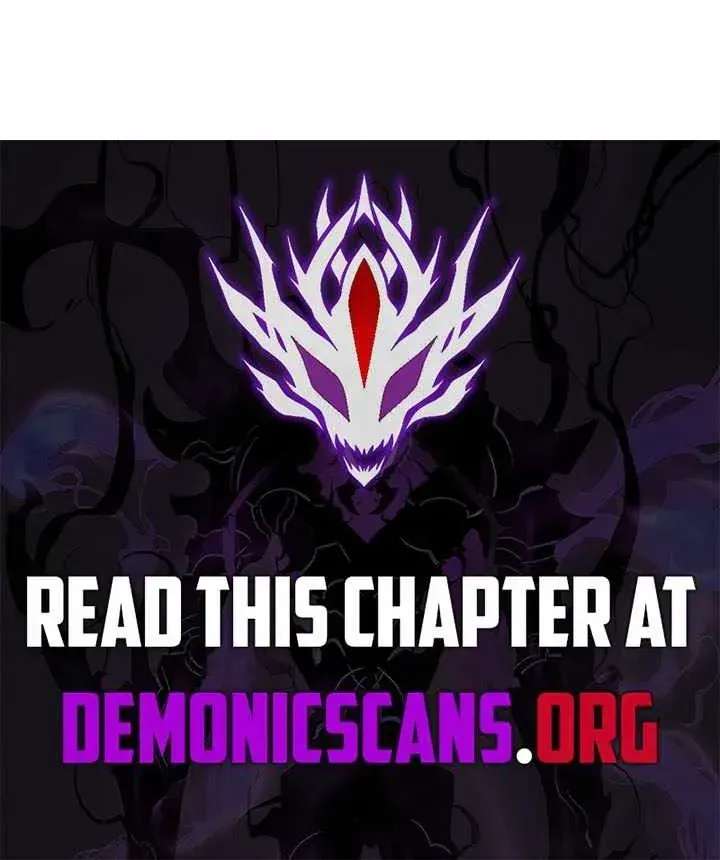 The Underworld Transcendent Returns Chapter 39 - page 108
