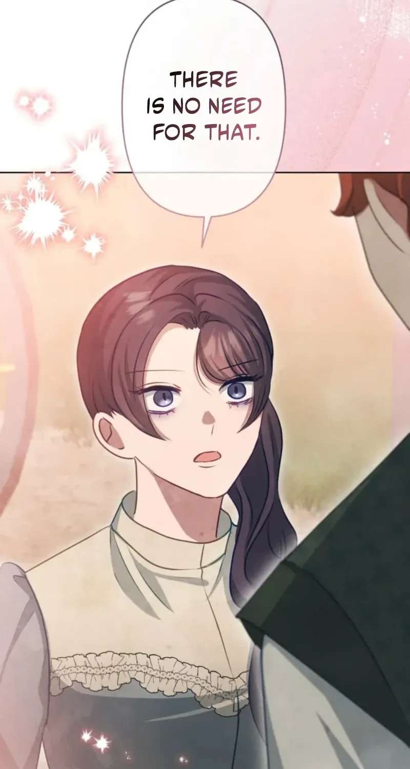 When My Enemies Began to Regret Chapter 45 - page 45