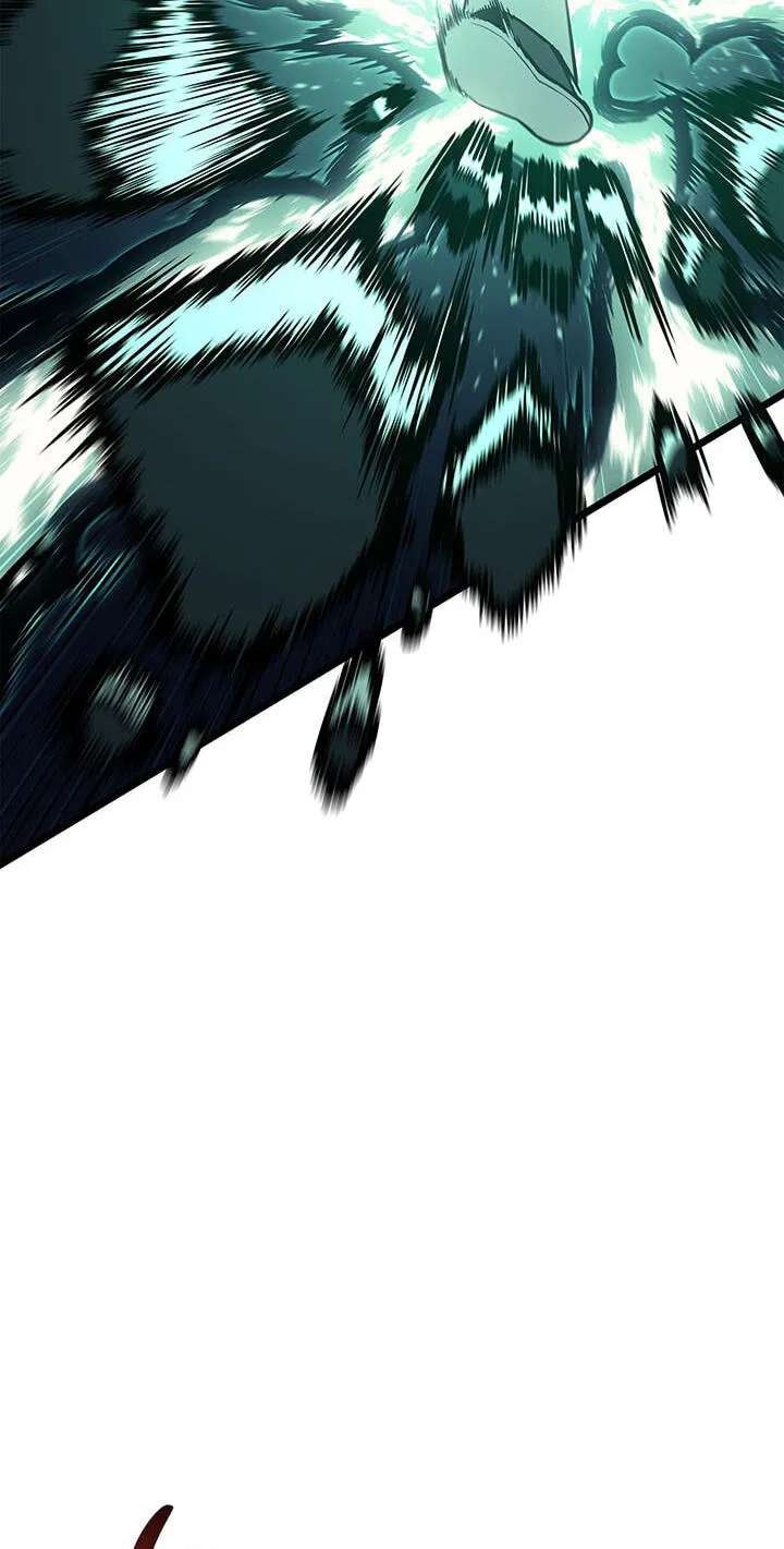 The Return of the Disaster-Class Hero Chapter 192 - page 45