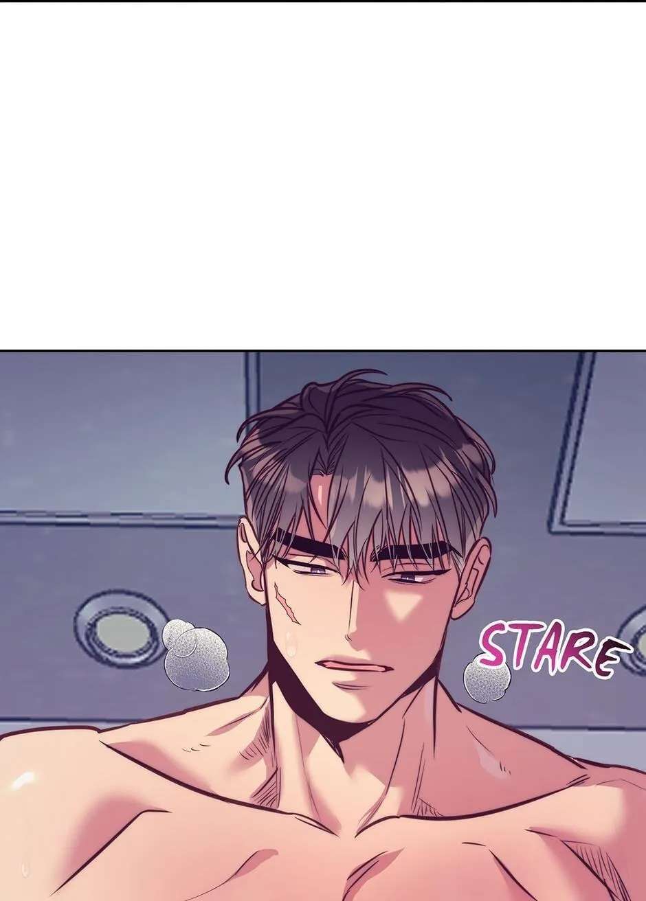 Bye-Bye Chapter 42 - page 67