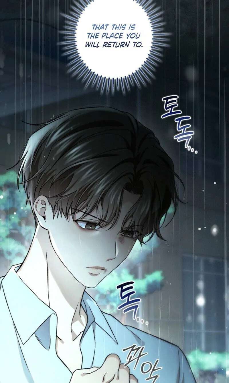 MBB Chapter 28 - page 46