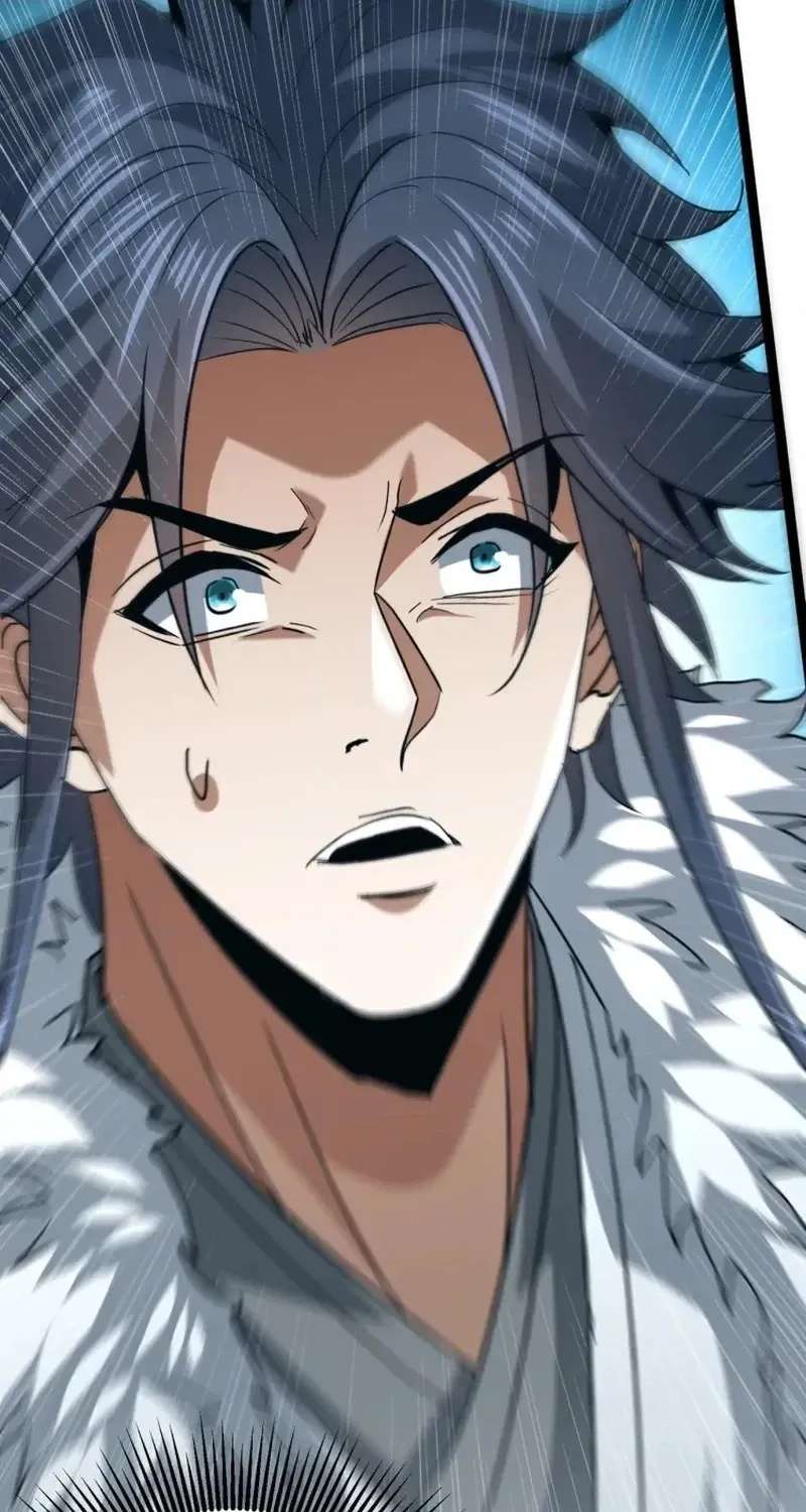 Greet the Sect Leader Chapter 31 - page 69